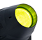 ADJ Announces Focus Profile LED-Powered Moving Head