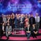 Winners of Knight of Illumination Awards 2016 Revealed at Sparkling London Ceremony