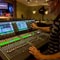 Grace Fellowship Worships and Streams with Allen & Heath