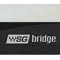 Hear Technologies' WSG Bridge Brings Waves SoundGrid Processing to Dante