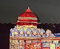Christie Laser Projectors Light Up Iconic Red Fort to Commemorate 75 Years of India's Independence