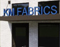 KM Fabrics Writes its Next Chapter by Investing in a New West Greenville Mill