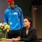 Theatre in Review: Bees & Honey (MCC Theater/The Sol Project)