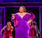 Theatre in Review: Some Like It Hot (Shubert Theatre)
