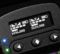 Sound Devices Releases the A20-RX with SpectraBand Technology