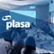 PLASA Rolls Out Professional Development Training Events for 2018