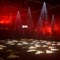 Nottingham's Rock City Gets Visual Overhaul with Chauvet Professional