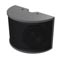 Danley Sound Labs Introduces the MINI 180 Loudspeaker -- Even Coverage Across 180 Degrees