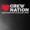 Powersoft Pledges Percentage of Profits to Crew Nation Fund