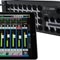 Control Everything from Anywhere with the All-New Mackie DL32R Digital Live Sound Mixer
