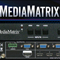 Peavey Commercial Audio Unveils Video Scaling and Control for MediaMatrix
