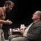 Theatre in Review: Uncle Vanya (Hunter Theater Project)