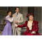 Theatre in Review: The Importance of Being Earnest (Roundabout Theatre Company/American Airlines)