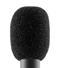 Austrian Audio Releases the CC8 Microphone