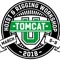 TOMCAT U Returns to Gatlinburg in March