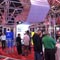 Area Four Industries America Spreads Its Collective Wings at NAMM