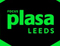 Pharos Confirms Attendance at PLASA Leeds