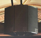 FC-Production Upgrades Hispanic Theatre for Impact and Directivity with d&b A-Series and 44S Loudspeakers