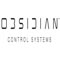 Elation Introduces Obsidian Control Systems, the Accessible Lighting Control Brand for Professionals
