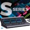 Get More DiGiCo S-Series for the Money