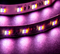 Introducing 5-in-1 RGB LED Strip Light