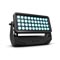 Cameo Launches the ZENIT W600 - Outdoor LED Wash Light and the ZENIT B60