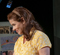 Theatre in Review: Birthday Candles (Roundabout Theatre Company/American Airlines Theatre)