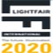 Lightfair International 2020 Conference Speaker Application Now Open