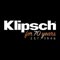 Klipsch Transfers Historic Audio Museum and Archives in Official Ceremony