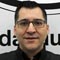 D.A.S. Audio Appoints Arguello Retail Sales Manager -- Latin America