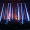 Will Chandler and Chauvet Professional Create Expansive Impressions on Bob Moses Tour