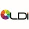 LDI 2020 is Canceled; Dates Announced for 2021