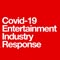 New Alliance, Entertainment Industry Response, Forms to Fight COIVD-19