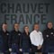 Chauvet Opens French Subsidiary