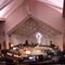 Wirebox Media Installs Yamaha and NEXO at Regional HQ of The Salvation Army Temple