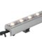 Acclaim Lighting's New Linear One LED Fixtures -- for Visual Creativity on Interior and Exterior Projects