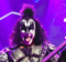 KISS Ends Historic Career on a High Note at Madison Square Garden with Martin MAC Ultra