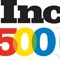 4Wall Named to Inc. 5000 for Sixth Consecutive Year
