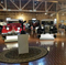 As Gilmore Car Museum Expands, So Does Its Dante-Networked Ashly Audio Amplification and DSP Solutions