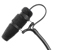 DPA 4097 Core Micro Shotgun Finds Additional Role as a Plant Mic