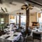 Ashly Audio's Easy, Networked Solutions Provide Top-Tier Sound at Ocean Prime