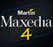 Martin Professional Maxedia 4.40 Now Available