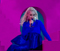 XR Studios Pioneers disguise's New Virtual Zoom Feature for Katy Perry Performance