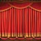 Rose Brand Inc. Posts Blog Article on How to Clean Curtains, Cycs, and Nettings