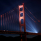 WYSIWYG Helps the Golden Gate Bridge Celebrate 75 Years