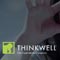 Thinkwell Group Publishes Third Annual Guest Experience Trend Report