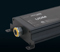 Acclaim Lighting Introduces Universal Dimming Module