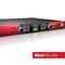 Focusrite Announces Red 16Line Interface, Offering Support for Pro Tools | HD and Other Audio Applications