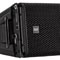 RCF to Launch New HDL30-A Line Array at Ultimate NAMM Night January 27