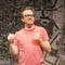 Theatre in Review: Chris Gethard: Career Suicide (Lynn Redgrave Theater)